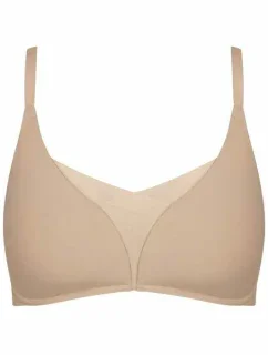 Dámská podprsenka Shape Smart Ellipse P - Triumph