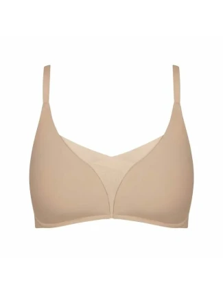 Dámská podprsenka Shape Smart Ellipse P - Triumph