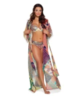 PAREO 015 ANCIENT ROSE PAREO 015 ANCIENT ROSE