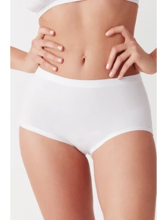 KALHOTKY GD444 MAXI KALHOTKY GD444 MAXI