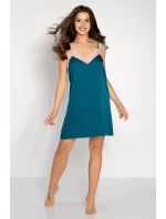 Noční košilka model 188088 Momenti Per Me Noční košilka model 188088 Momenti Per Me