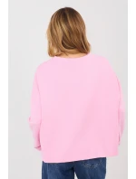 Mikina  model 223460 Factory Price