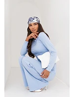 Sada model 225810 LaBalancia