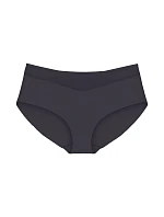 True Shape Sensation T Maxi - Ink Gray - TRIUMPH Ink Gray - TRIUMPH