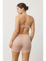 Reformy Ysabel Mora 19665 M-XL Reformy Ysabel Mora 19665 M-XL