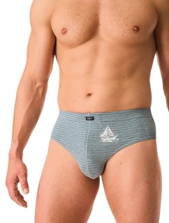 Klíčové kalhotky MPP 731 A26 A'2 M-2XL