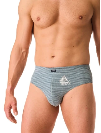 Klíčové kalhotky MPP 731 A26 A'2 M-2XL