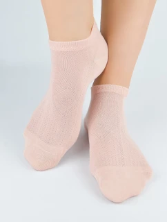 Noviti feet ST108 Viskóza 36-41