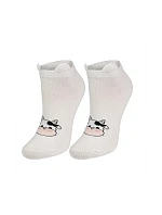 Ponožky Moraj CSD240-209 35–41 Ponožky Moraj CSD240-209 35–41