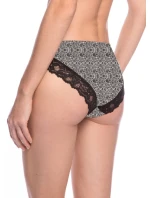 Kalhotky Lama L-1576 BI A'2 2XL Kalhotky Lama L-1576 BI A'2 2XL