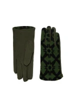 Art Of Polo 23206 Rukavice Dunk Art Of Polo 23206 Rukavice Dunk