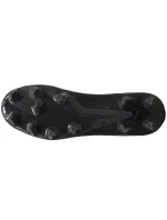 Fotbalové boty Puma Ultra Match FG/AG M 107754 02