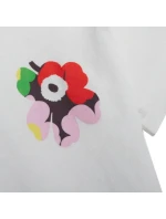 Sada adidas Jr H65812