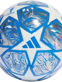 Adidas UCL Training Football IN9326