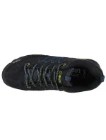 CMP Moon Low M 31Q4787-N950 bota CMP Moon Low M 31Q4787-N950 bota