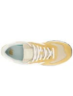 New Balance Unisex U574PBE dámské boty