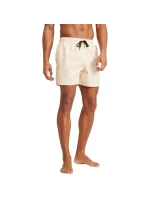 Adidas Stripey Classics Plavecké šortky Krátká délka M IR6205