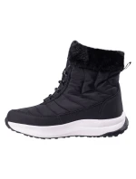 Sněžnice Fitanu Irine W 92800622283 dámské