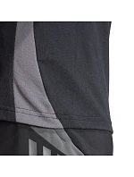 Tričko adidas Tiro 24 Competition Polo W IP1873