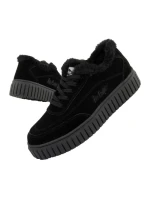 Boty Lee Cooper W LCJ-24-01-2973L Boty Lee Cooper W LCJ-24-01-2973L