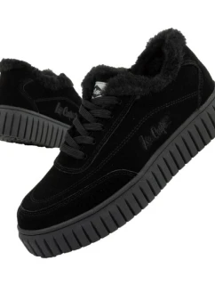 Boty Lee Cooper W LCJ-24-01-2973L