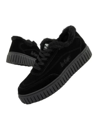 Boty Lee Cooper W LCJ-24-01-2973L Boty Lee Cooper W LCJ-24-01-2973L