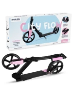 Koloběžka Spokey City Flow SPK-944598 Koloběžka Spokey City Flow SPK-944598