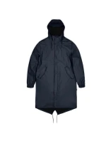 Bunda, mackintosh Rains unisex Fishtail Parka W3 18140 47