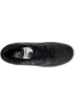 Boty New Balance W BBW550ED