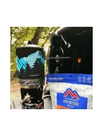 Turistický vařič Jetboli FIRE-MAPLE X2 cz Turistický vařič Jetboli FIRE-MAPLE X2 cz