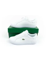 Boty Lacoste Powertcourt 125 2 SMA M 749SMA008121G