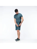 Pánské šortky IBALWY