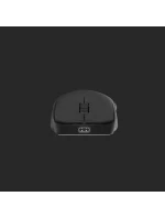 Endgame Gear OP1we Herní myš pravá USB Type-A Optical 19000 DPI