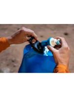 Katadyn 8020859 kempinkový vodní filtr 6 l Katadyn 8020859 kempinkový vodní filtr 6 l