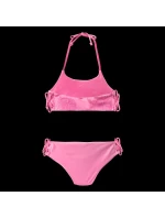 Dětské dvoudílné plavky HALI KIDS