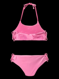 Dětské dvoudílné plavky HALI KIDS