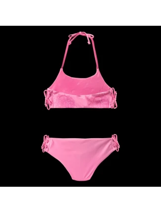 Dětské dvoudílné plavky HALI KIDS