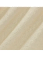 Batoh Nike Brasillia mini cream FZ7222 113 dětské Batoh Nike Brasillia mini cream FZ7222 113 dětské