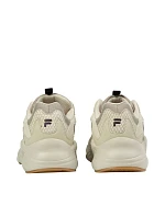 Fila Collene A W FFW0194 70027 dámské boty