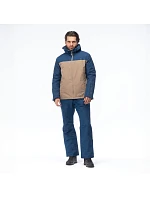 Pánská bunda MAKIO Pánská bunda MAKIO