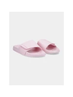 Dámské letní žabky 4F 4FMM00FFLIF031A-56A dámské