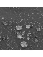 Přídavná zátěžová vložka pro XBAG - prázdná Přídavná zátěžová vložka pro XBAG - prázdná