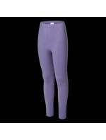 Dětské termoprádlo PAGO BOTTOM JRG