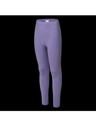 Dětské termoprádlo PAGO BOTTOM JRG