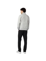 Champion pánská tepláková souprava černá-šedá 221786 EM021