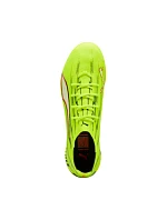 Fotbalové boty Puma Ultra 6 Ultimate FG 108699 01