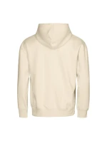 Unisex mikina Cloud (GOTS) (Almond)