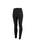 Rogelli dámské kalhoty POWER černé XS