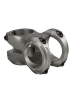 FUNN NIXIE most 31,8 40 mm šedý