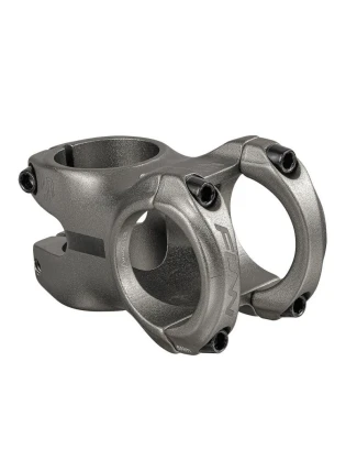 FUNN NIXIE most 31,8 40 mm šedý